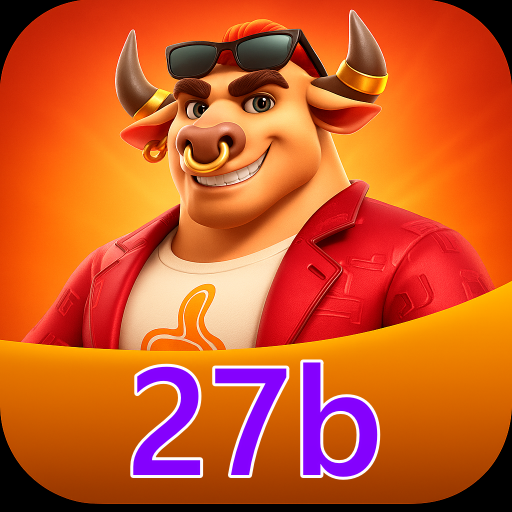 27B Cassino Online